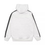 Men's Hustler Hoodie