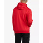 Men's Highpoint Hoodie