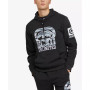 Men's Highpoint Hoodie