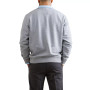 Men's Preston Crew Neck Sweatshirt