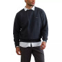 Men's Preston Crew Neck Sweatshirt