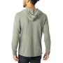 Men's Keeper Eco Jersey Pullover Hoodie