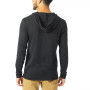 Men's Keeper Eco Jersey Pullover Hoodie