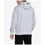 Men's On and On Thermal Hoodie