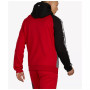 Men's Big and Tall Hasta La Vista Pullover Hoodie