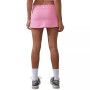 Women's Ultra Soft Hipster Skirt
