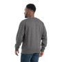 Men's Heritage Crewneck Sweatshirt