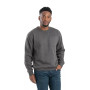 Men's Heritage Crewneck Sweatshirt