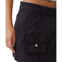Women's Jordan Cargo Mini Skirt
