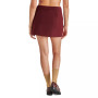 Women's Cameron Miniskirt