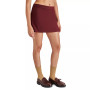 Women's Cameron Miniskirt