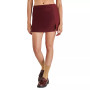 Women's Cameron Miniskirt