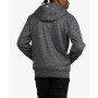 Men's Locked Up Sherpa Hoodie