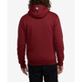 Men's Far Out Sherpa Hoodie