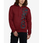 Men's Far Out Sherpa Hoodie