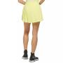 Women’s Performance Pleated Tennis Skirt