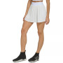 Women’s Performance Pleated Tennis Skirt