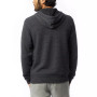 Men's Challenger Pullover Hoodie
