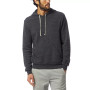Men's Challenger Pullover Hoodie