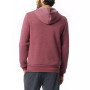 Men's Challenger Pullover Hoodie