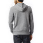Men's Challenger Pullover Hoodie