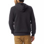 Men's Challenger Pullover Hoodie