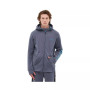 Mens Lucian Hoodie