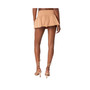 Women's Arlo Mini Skirt