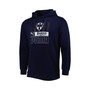Men's Navy CF Monterrey FtblCore Team Pullover Hoodie