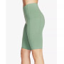 Goflex Side Pocket Bike Shorts
