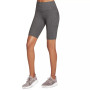 Goflex Side Pocket Bike Shorts