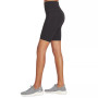 Goflex Side Pocket Bike Shorts