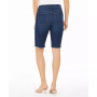 Women's Cutoff Bermuda Shorts, Created for Macy's