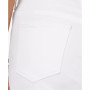 Women's Cutoff Bermuda Shorts, Created for Macy's