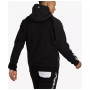 Men's Hasta La Vista Pullover Hoodie