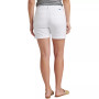 Women's Maddie Mid Rise Pull-On Super Stretch Twill Shorts