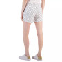 Women's Dot-Print Hollywood Shorts