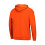 Men's Orange Syracuse Orange Lantern Pullover Hoodie