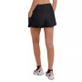 Women's Soft Touch Pull-On Sweatpant Shorts