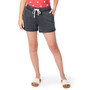 Women's Lounge Shorts