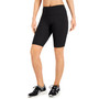 Women's Compression High-Rise 10"  Bike Shorts, Created for Macy's