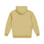 Men's Croyden Pullover Hoodie