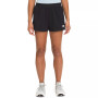 Women's Wander Shorts