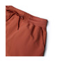 Women's Trail to Town Short