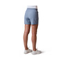 Women's Trail to Town Short