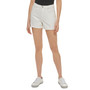 Women's High-Rise Cut-Off Shorts