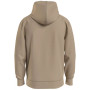 Men's Big & Tall Quinn Drawstring Hoodie Sweatshirt