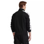 Men's Soft Cotton Track Jacket