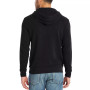 Men's Washed Terry The Champ Hoodie