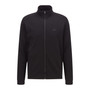 BOSS Men's Zip-Up Sweatshirt